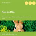 eBook: Nora and Nia