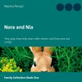 eBook: Nora and Nia