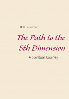 eBook: The Path to the 5th Dimension