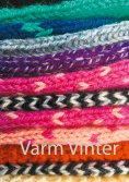 ebook: Varm Vinter
