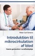 ebook: Introduktion til mikrocirkulation af blod