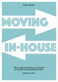 eBook: Moving In-house