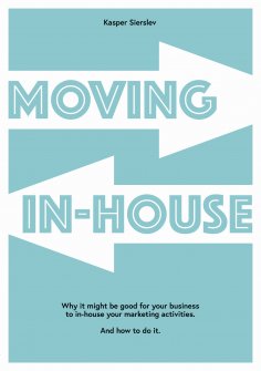 ebook: Moving In-house