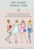 eBook: The Scandi Female Code