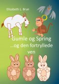 eBook: Gumle og Spring