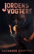 eBook: Jordens Vogtere