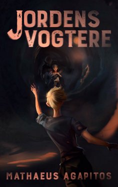 eBook: Jordens Vogtere