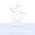 eBook: Knirke og Antennerne