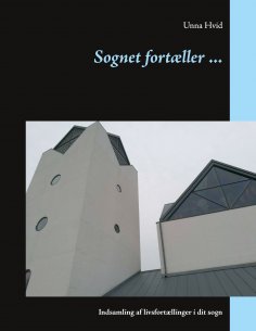 ebook: Sognet fortæller ...