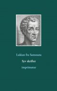 eBook: Syv skrifter