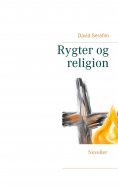eBook: Rygter og religion