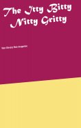 eBook: The Itty Bitty Nitty Gritty