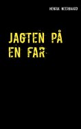 eBook: Jagten på en far
