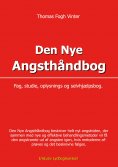 eBook: Den Nye Angsthåndbog