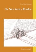 eBook: Da Nico kørte i Renden