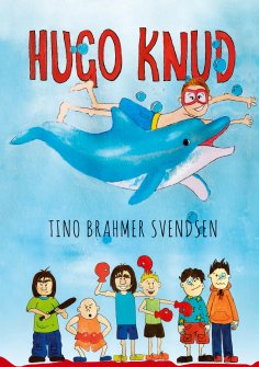 eBook: Hugo Knud