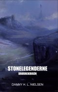 ebook: Stonelegenderne
