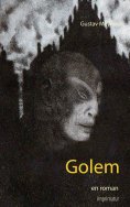 eBook: Golem
