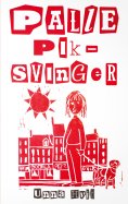 eBook: Palle Piksvinger