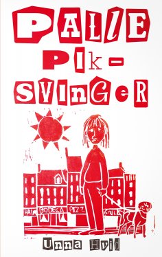 eBook: Palle Piksvinger