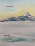 eBook: Inulima