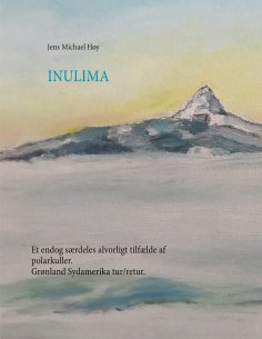 eBook: Inulima