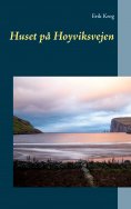 eBook: Huset på Hoyviksvejen