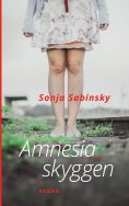 eBook: Amnesiaskyggen