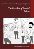 eBook: The Paradise of Football Talents