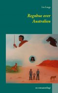 eBook: Regnbue over Australien