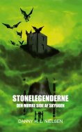 ebook: Stonelegenderne