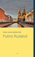 eBook: Putins Rusland