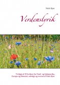 eBook: Verdenslyrik