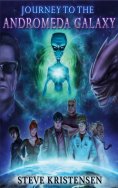 eBook: Journey to the Andromeda Galaxy