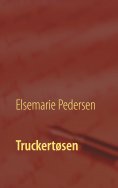 ebook: Truckertøsen
