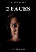 eBook: 2 Faces