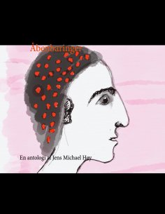 eBook: Åbenbaringer