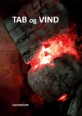 eBook: Tab og vind