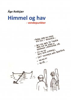 eBook: Himmel og hav