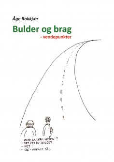 eBook: Bulder og brag