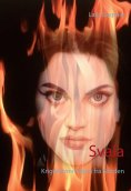 ebook: Svala
