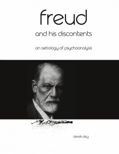 eBook: Freud and his discontents