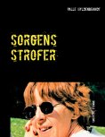 eBook: Sorgens strofer
