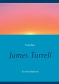 eBook: James Turrell