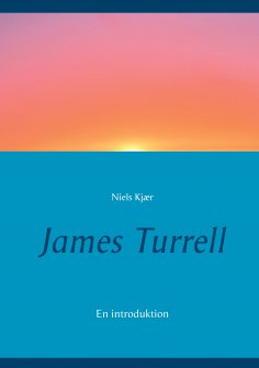 eBook: James Turrell