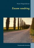 eBook: Ensom vandring