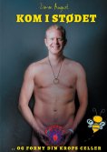 ebook: Kom i Stødet
