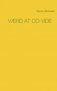 eBook: Værd at CO-VIDe