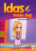ebook: Idas travle dag