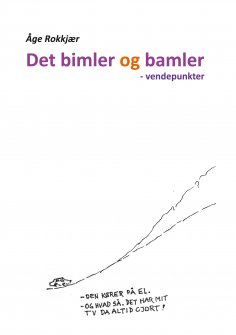 eBook: Det bimler og bamler